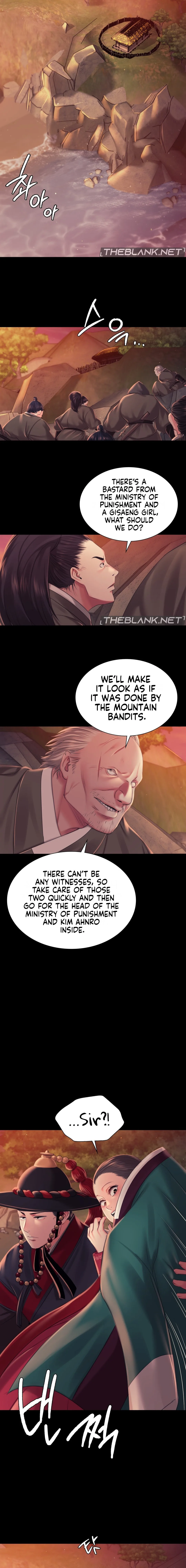 Chapter 99 — Page 4