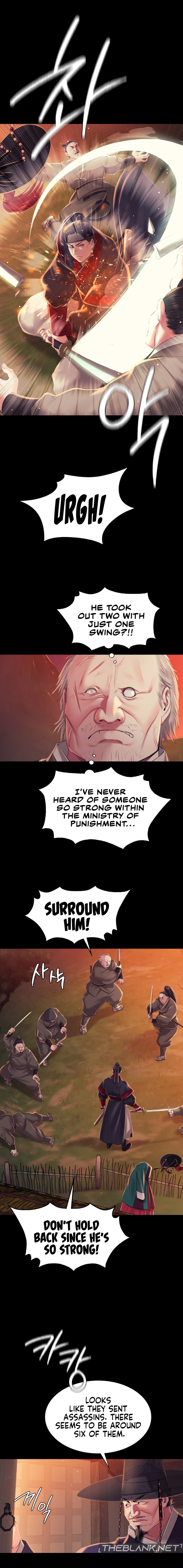 Chapter 99 — Page 6