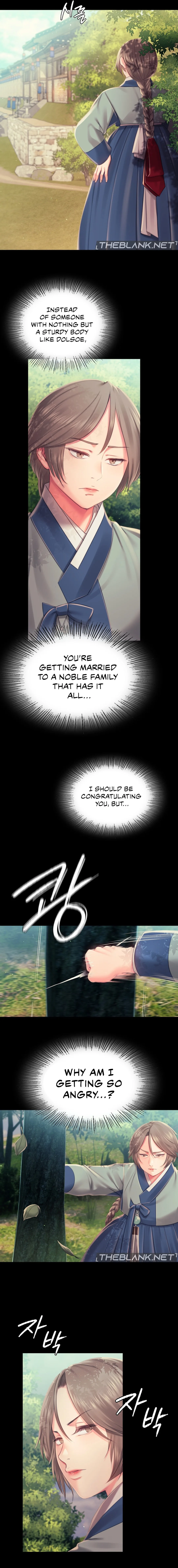 Chapter 99 — Page 8
