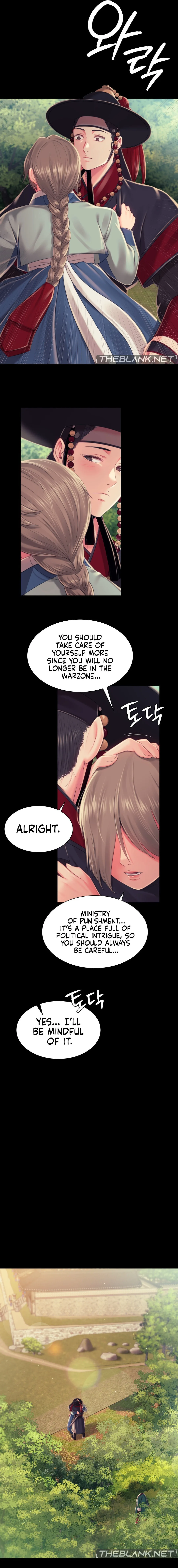 Chapter 99 — Page 10