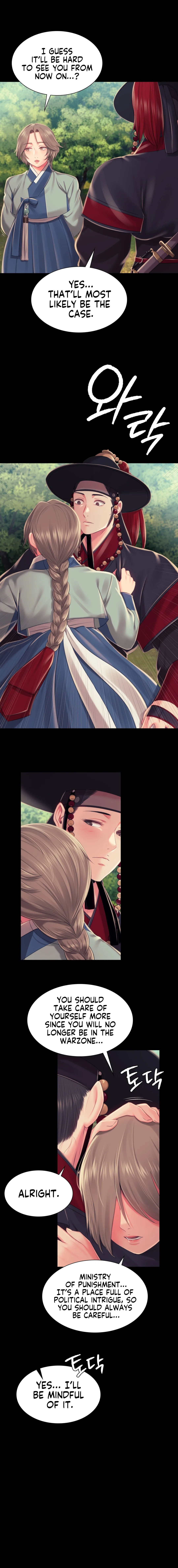 Chapter 99 — Page 13