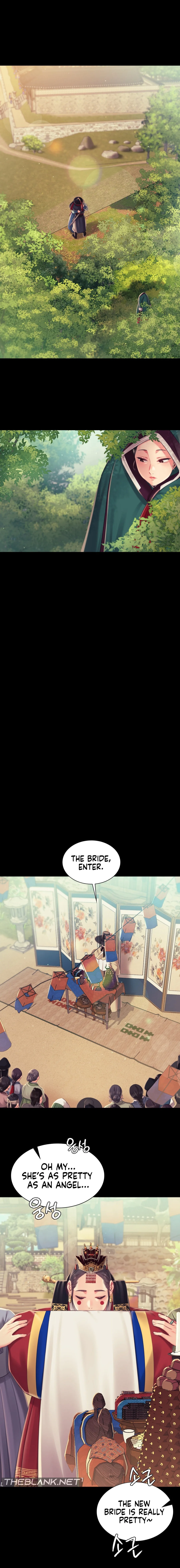 Chapter 99 — Page 14