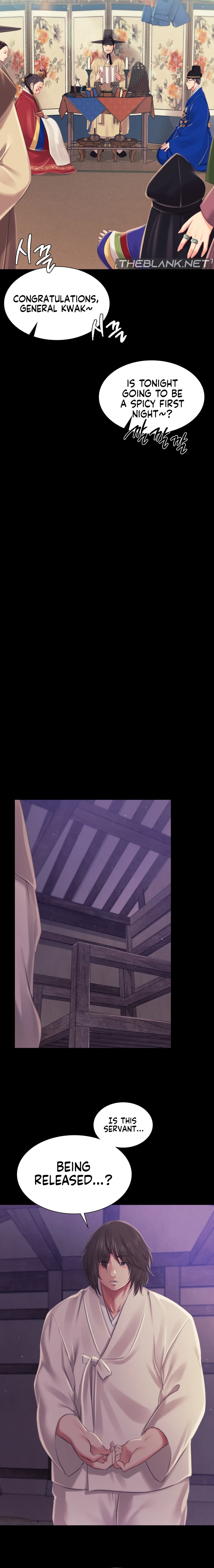 Chapter 99 — Page 16