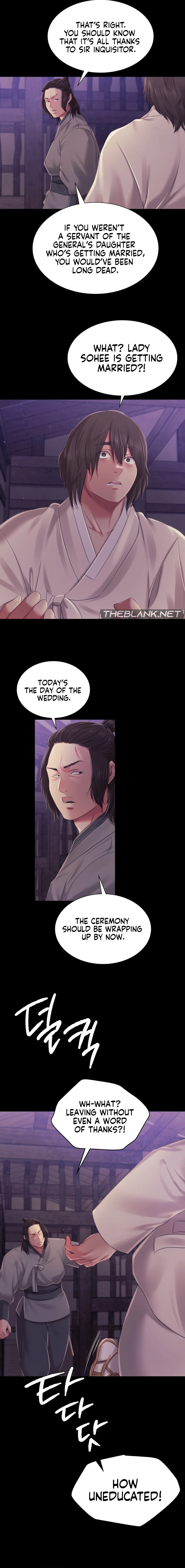 Chapter 99 — Page 17