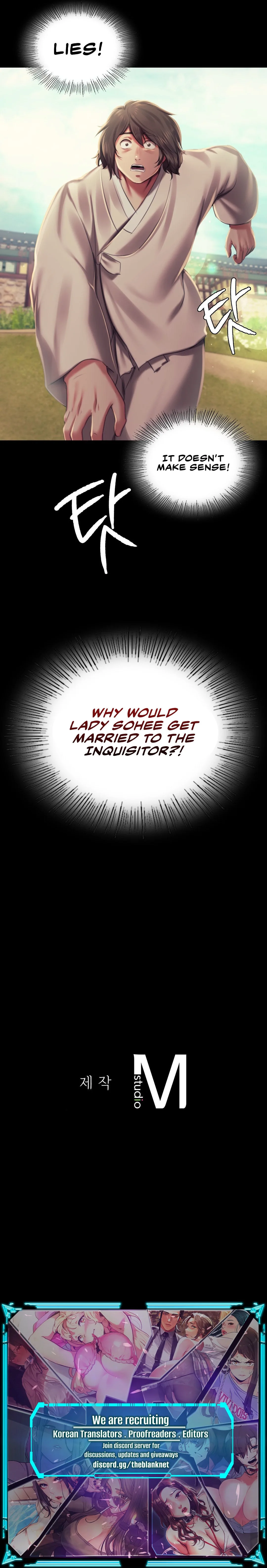 Chapter 99 — Page 18