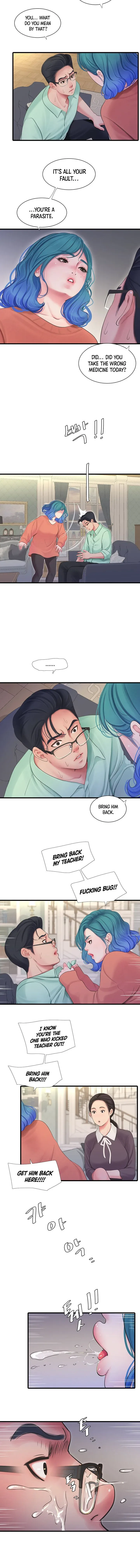 Chapter 107 — Page 4
