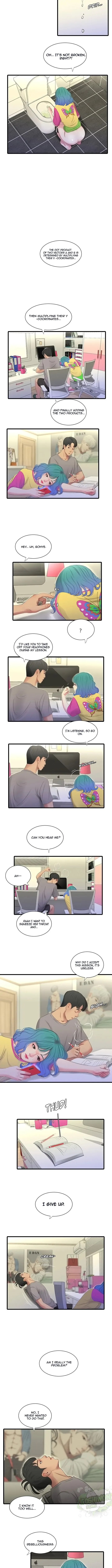 Chapter 20 — Page 5