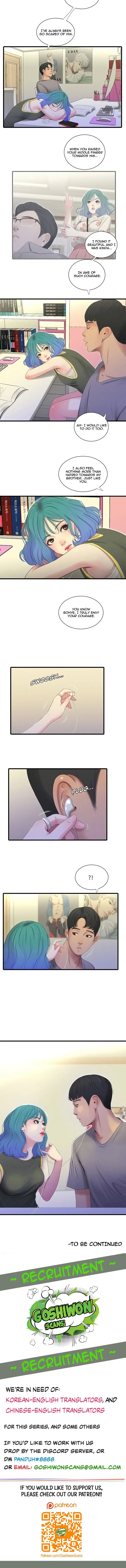 Chapter 20 — Page 8