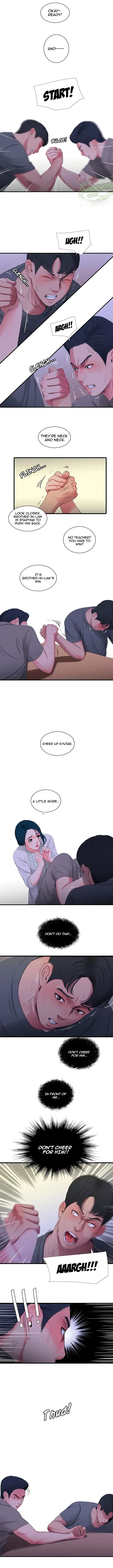 Chapter 21 — Page 4