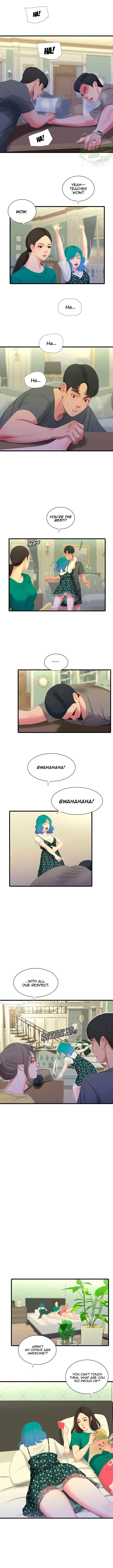 Chapter 21 — Page 5