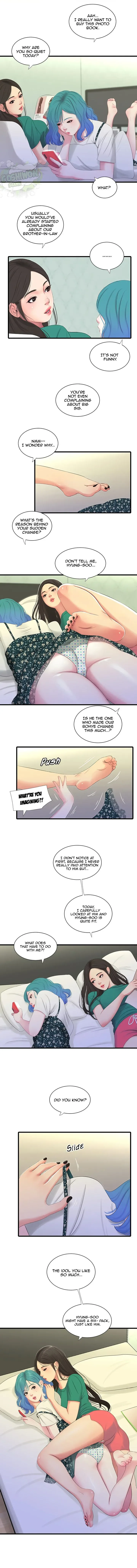 Chapter 21 — Page 6