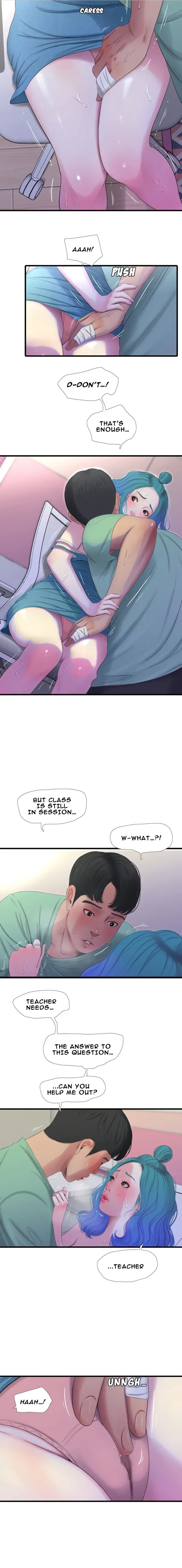 Chapter 23 — Page 4