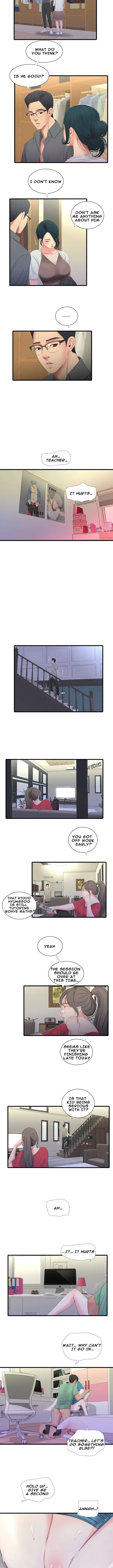 Chapter 23 — Page 7