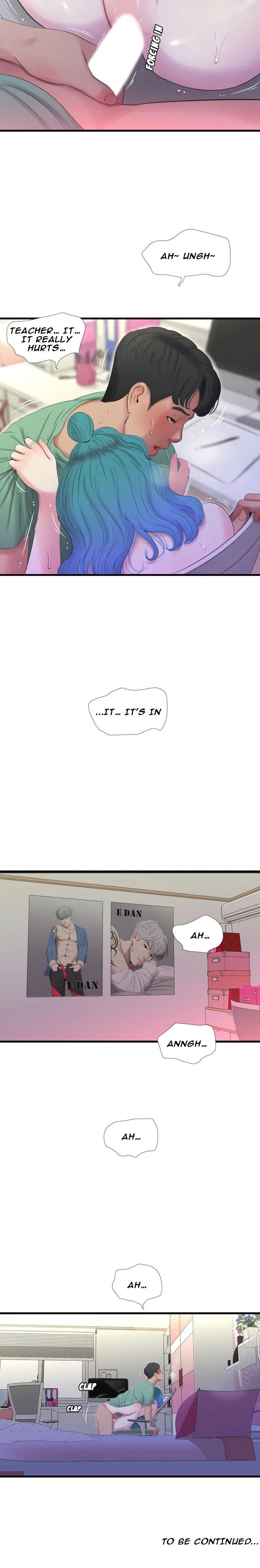 Chapter 23 — Page 8