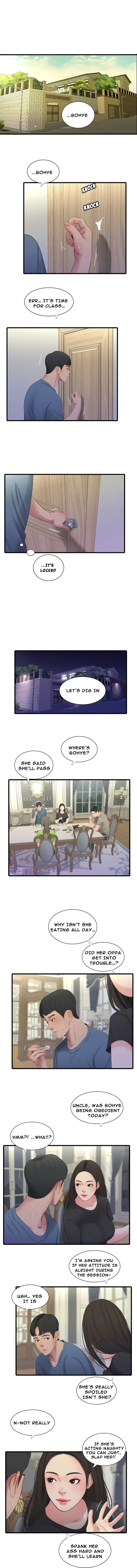 Chapter 24 — Page 5