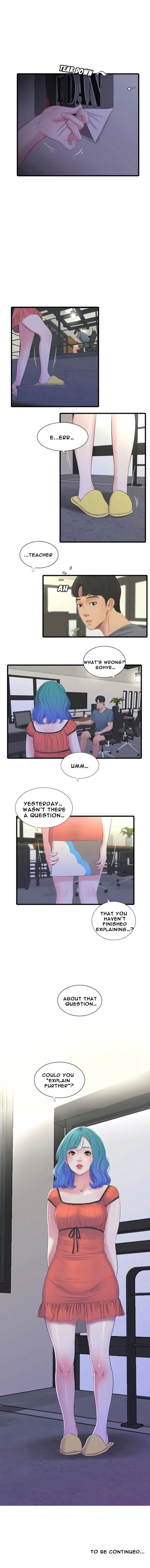 Chapter 24 — Page 8