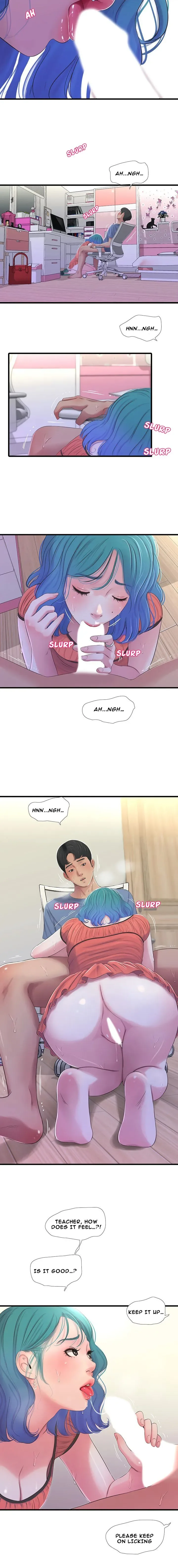 Chapter 25 — Page 6