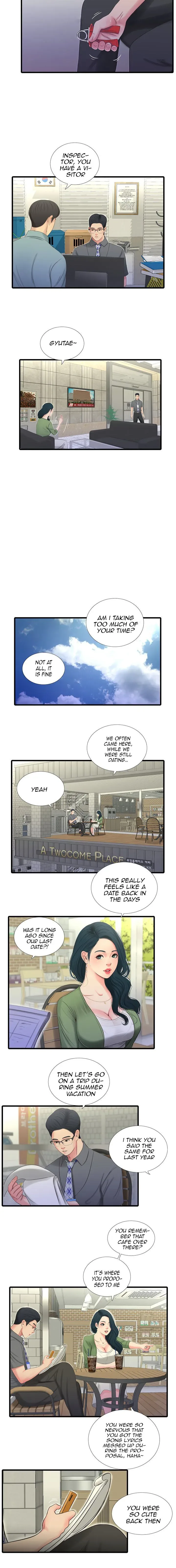 Chapter 26 — Page 4