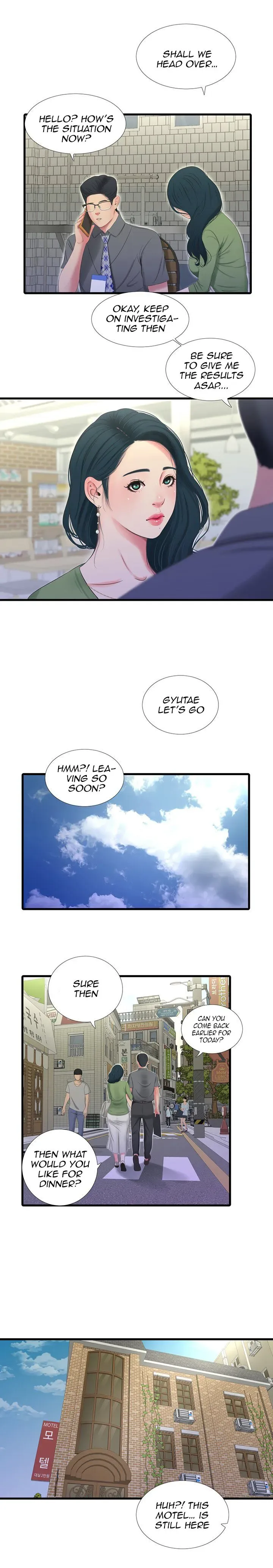 Chapter 26 — Page 5
