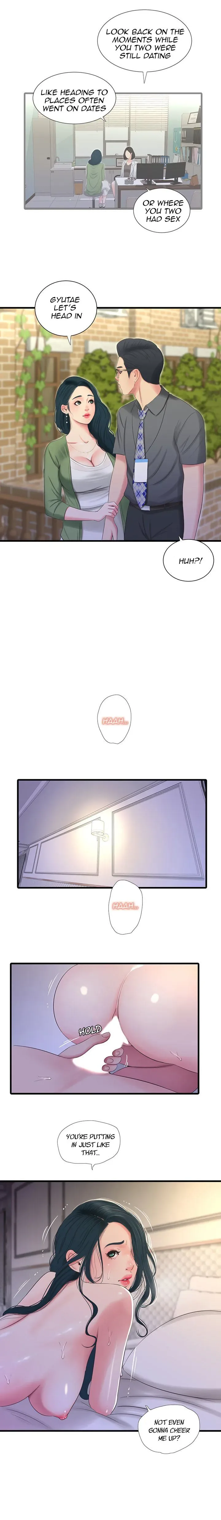 Chapter 26 — Page 6