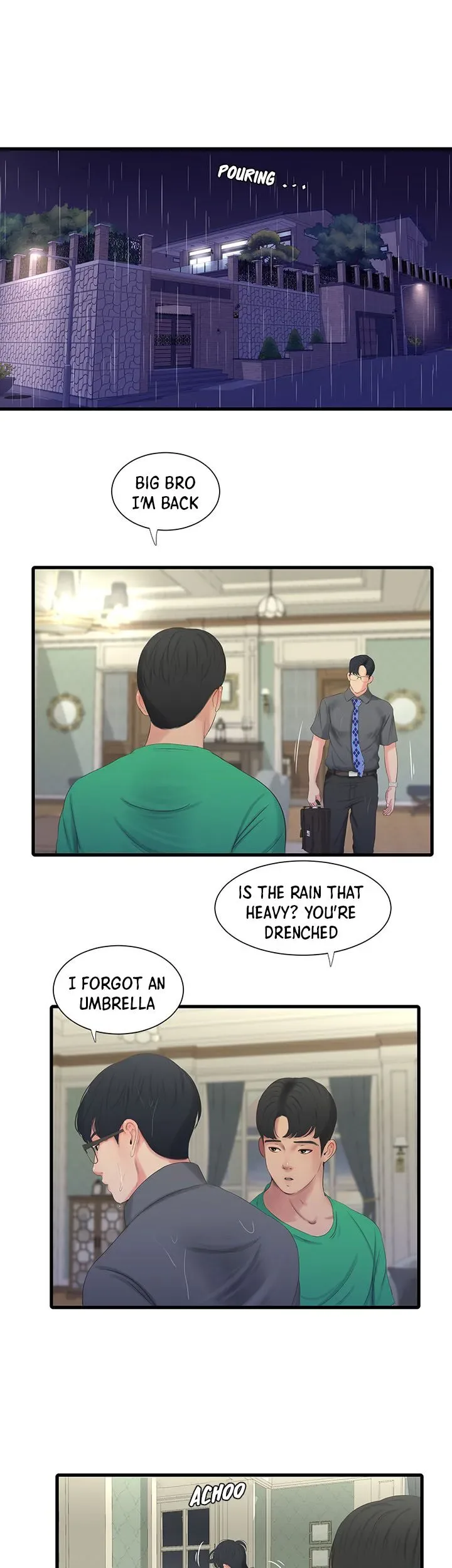 Chapter 29 — Page 4
