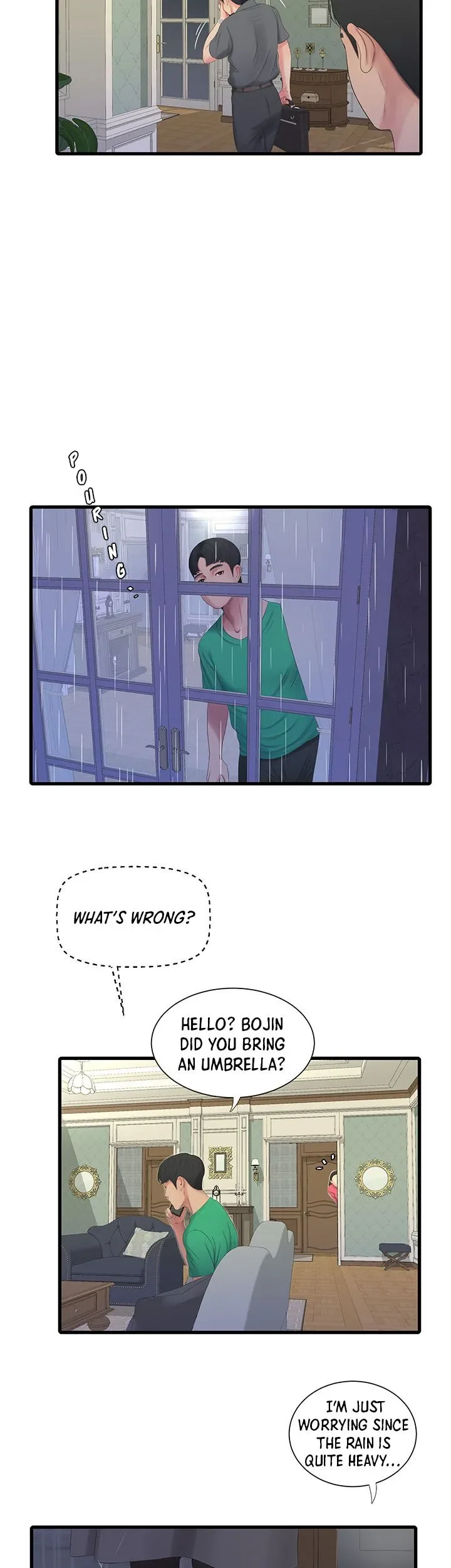 Chapter 29 — Page 5