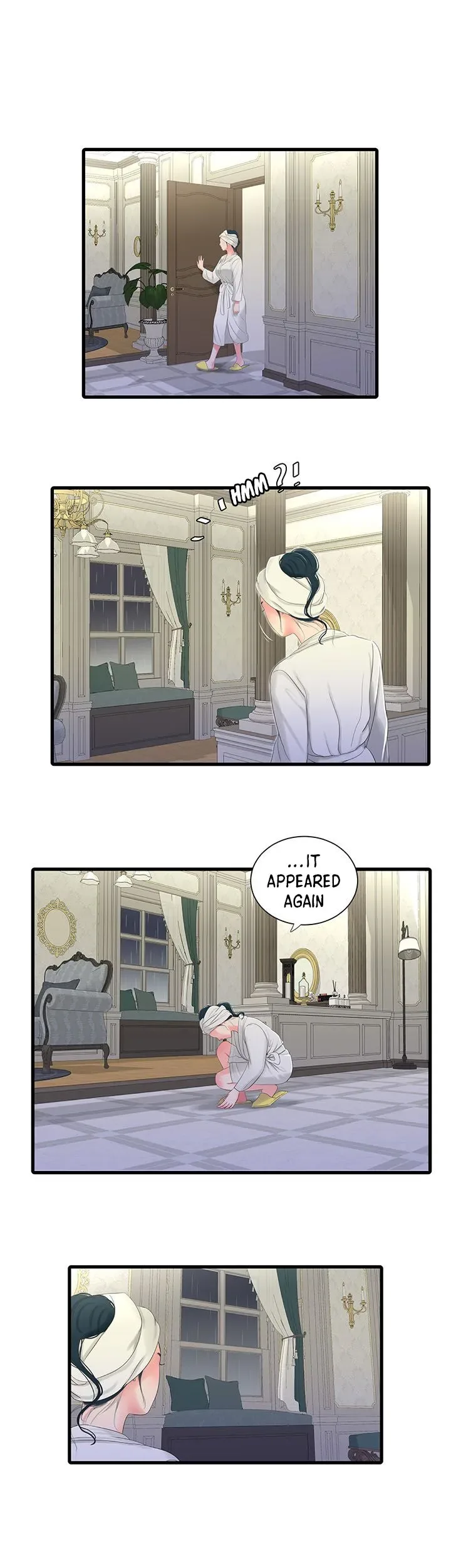 Chapter 29 — Page 12