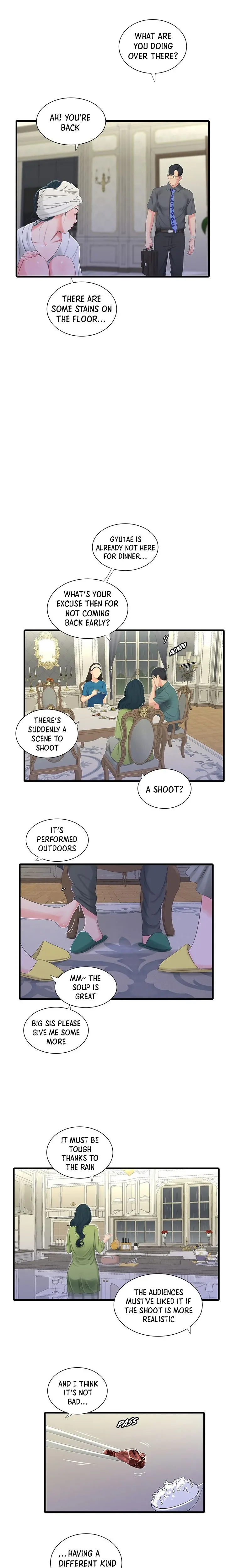 Chapter 29 — Page 13
