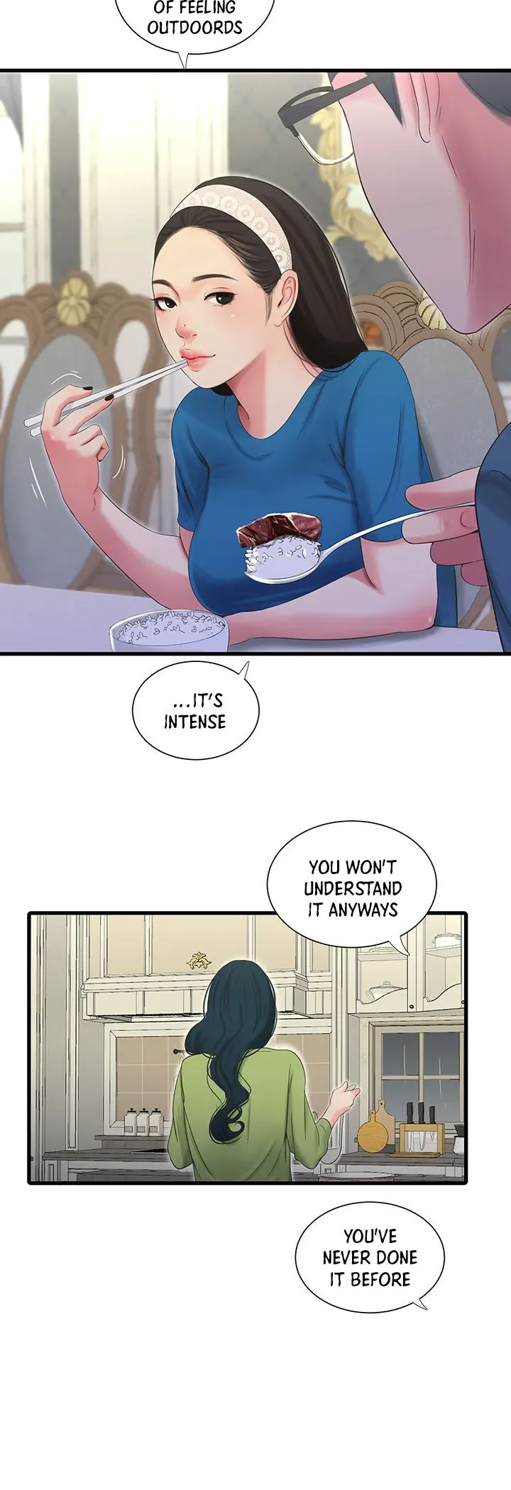 Chapter 29 — Page 14