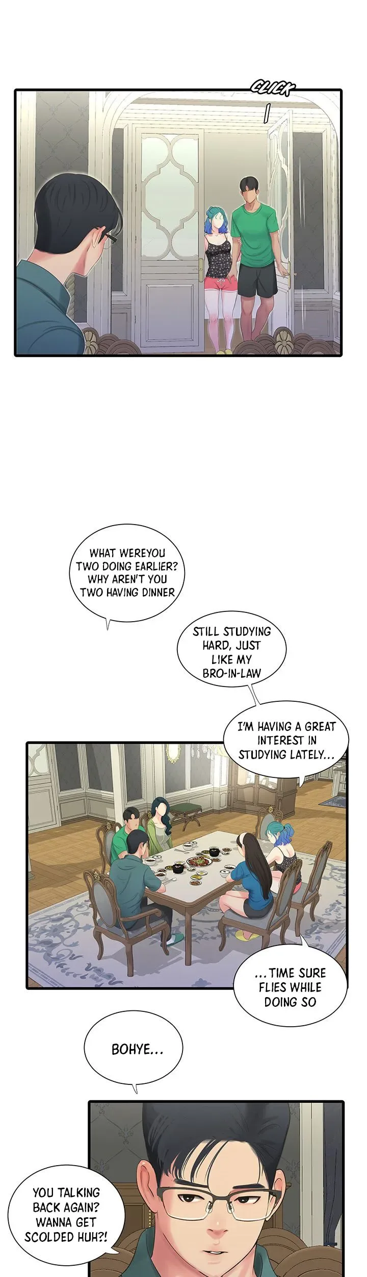 Chapter 29 — Page 15
