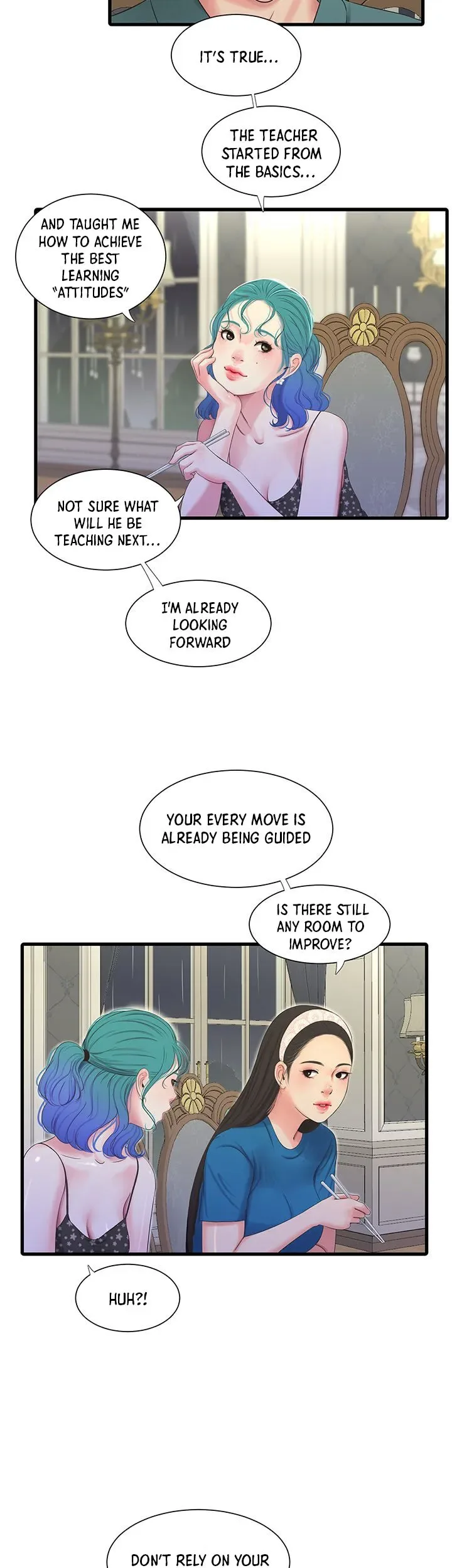 Chapter 29 — Page 16