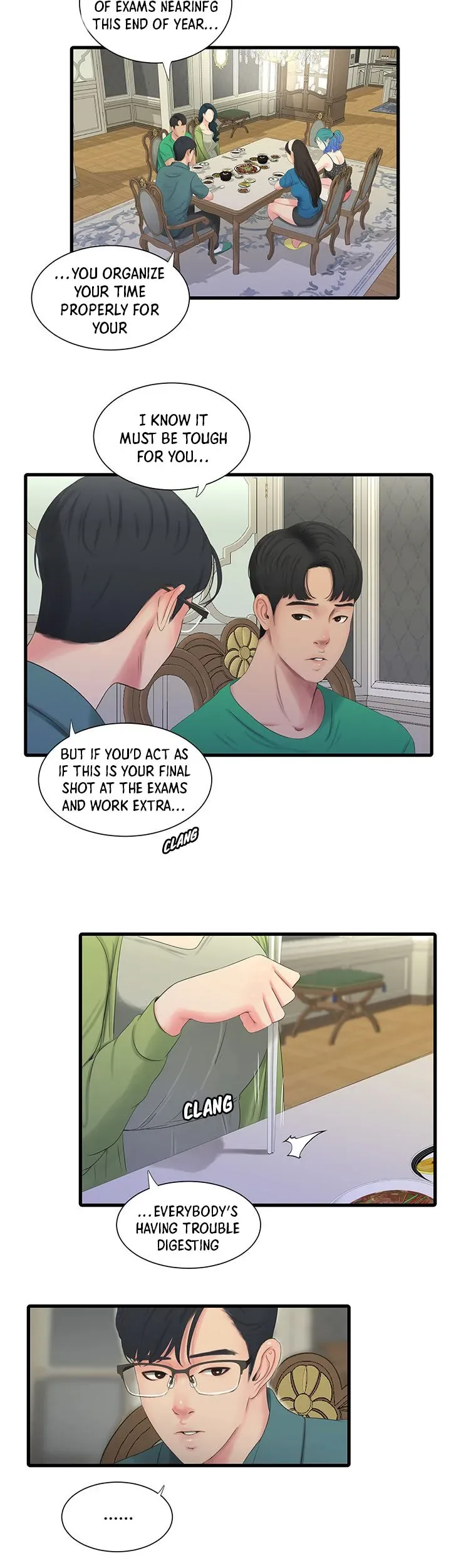 Chapter 29 — Page 18