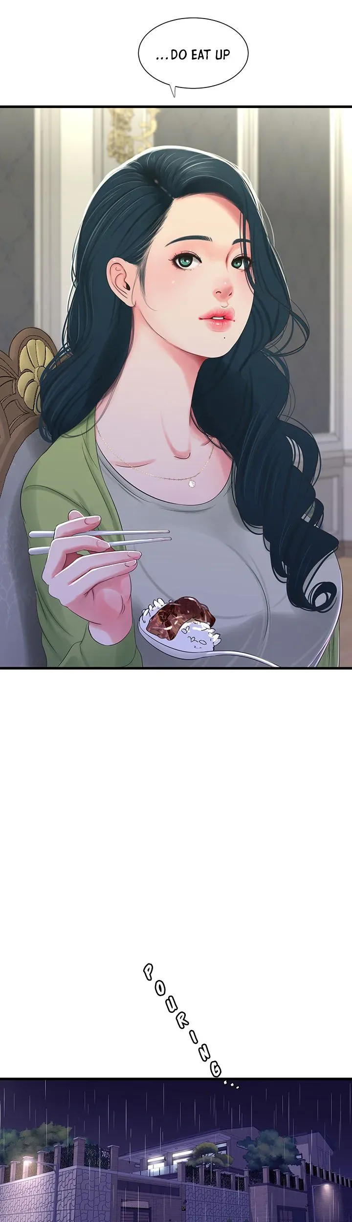 Chapter 29 — Page 20