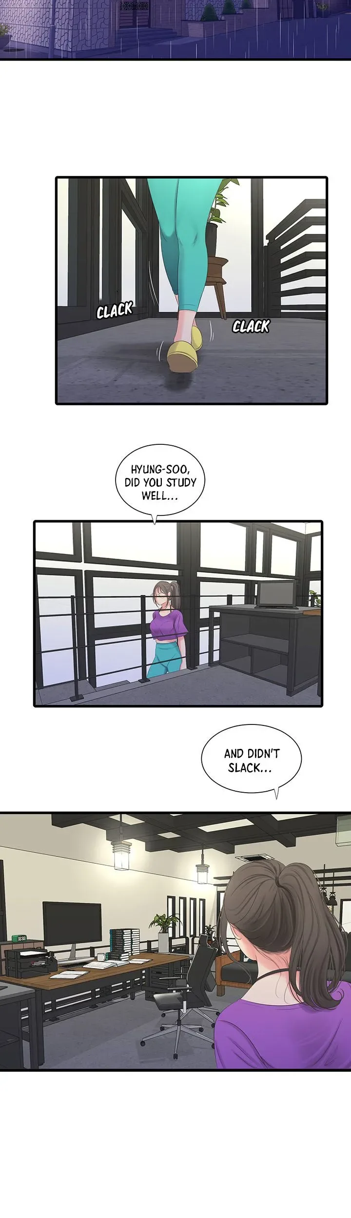 Chapter 29 — Page 21
