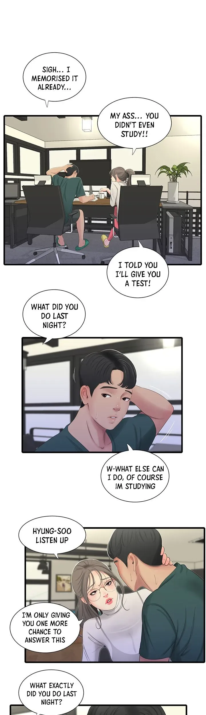 Chapter 29 — Page 24