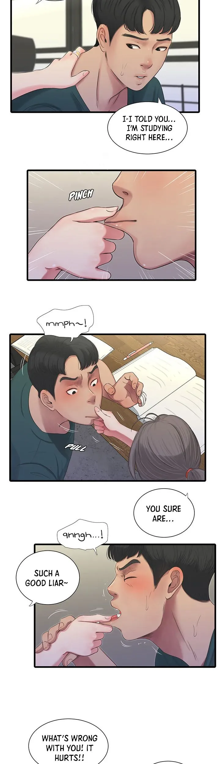 Chapter 29 — Page 25