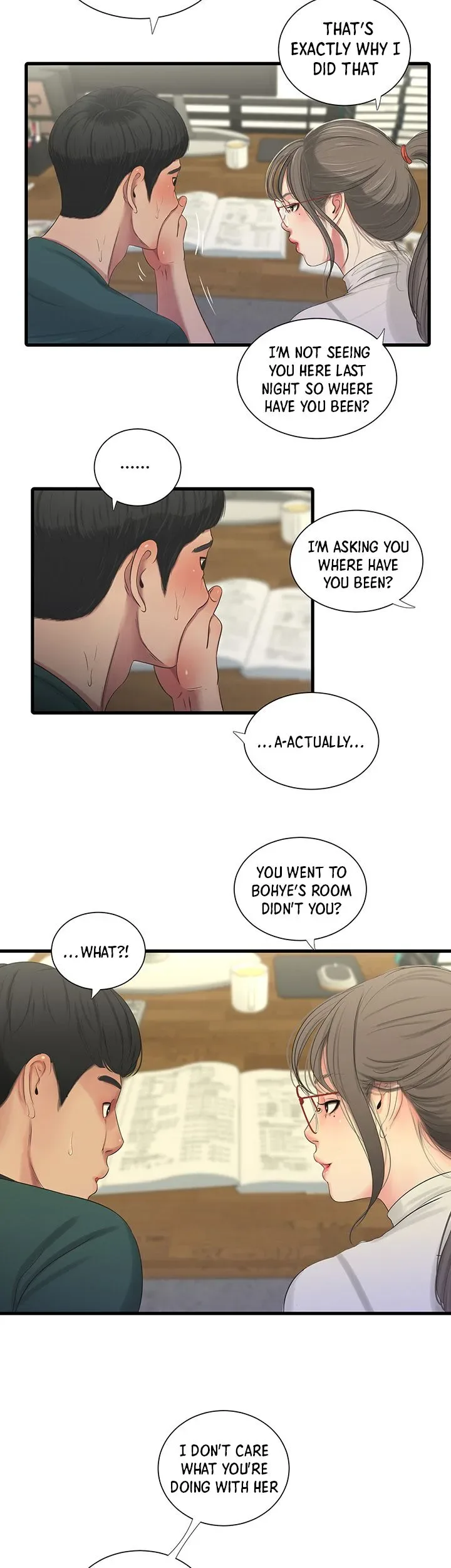 Chapter 29 — Page 26