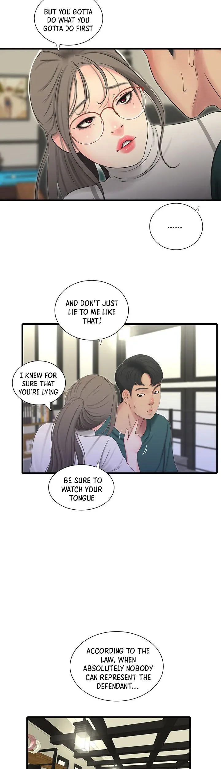 Chapter 29 — Page 27