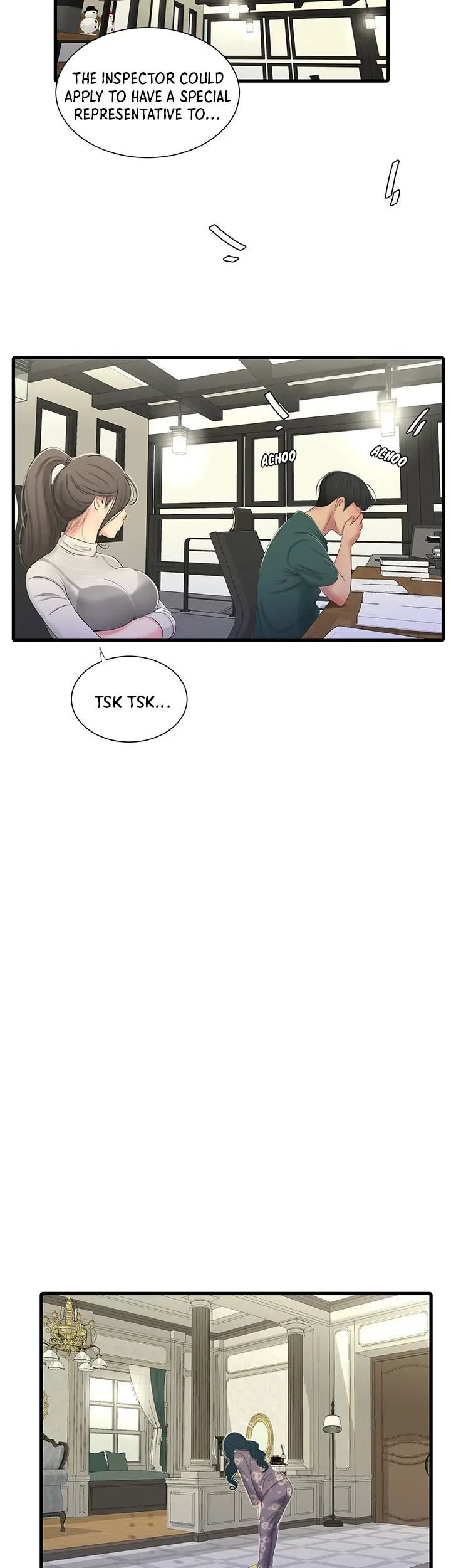 Chapter 29 — Page 28
