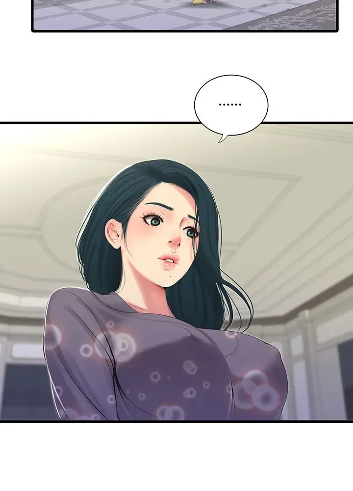 Chapter 29 — Page 29