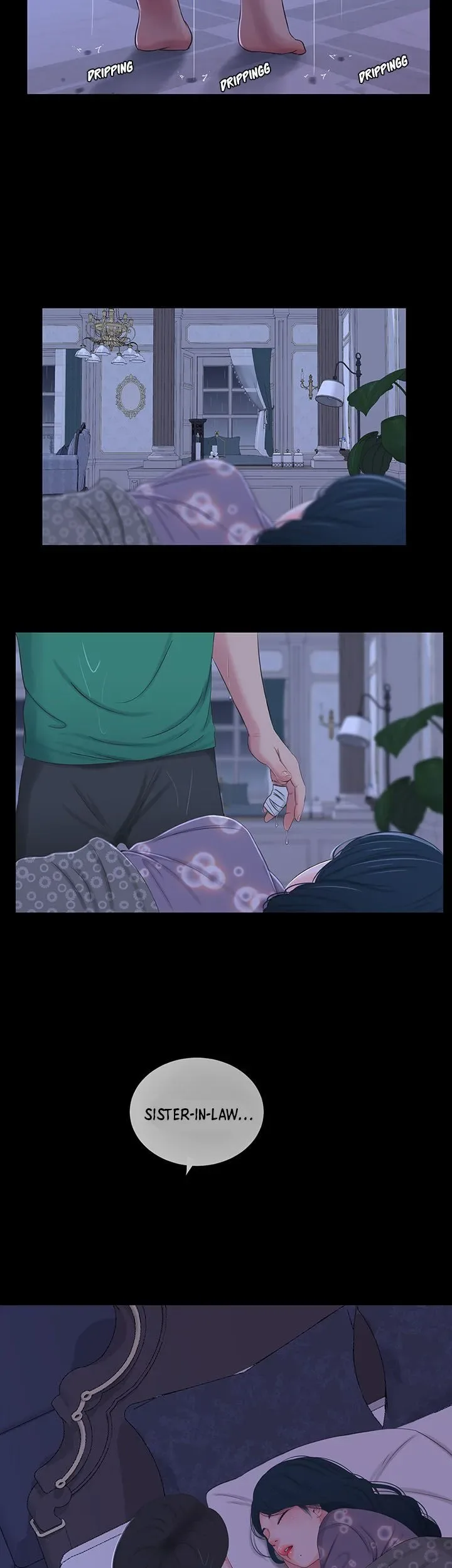 Chapter 29 — Page 31