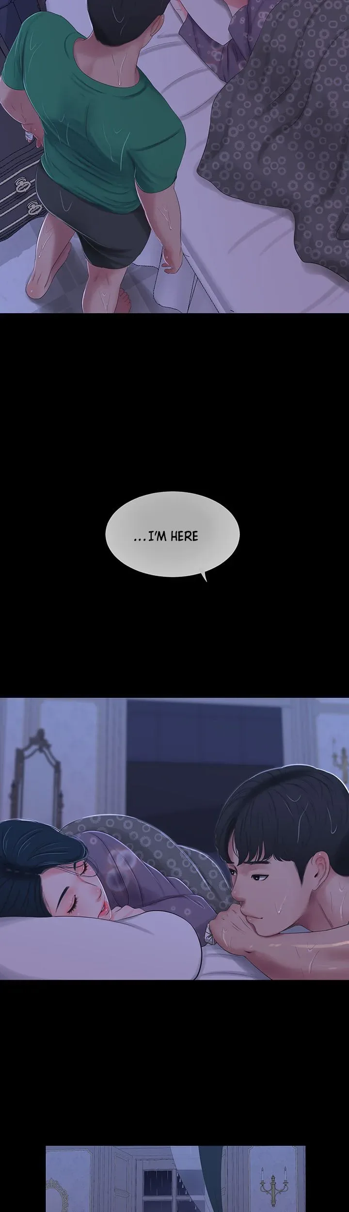 Chapter 29 — Page 32