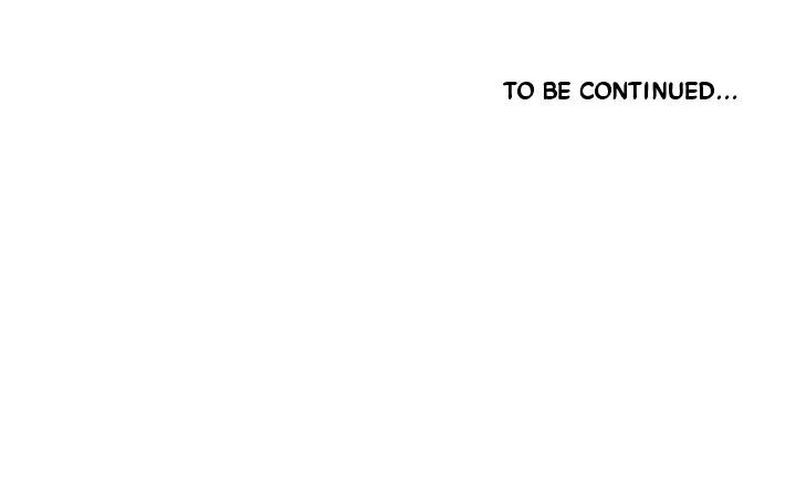 Chapter 29 — Page 35