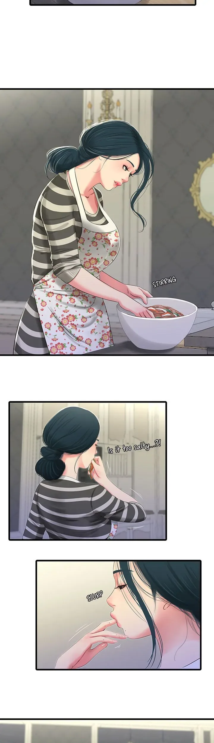 Chapter 30 — Page 5