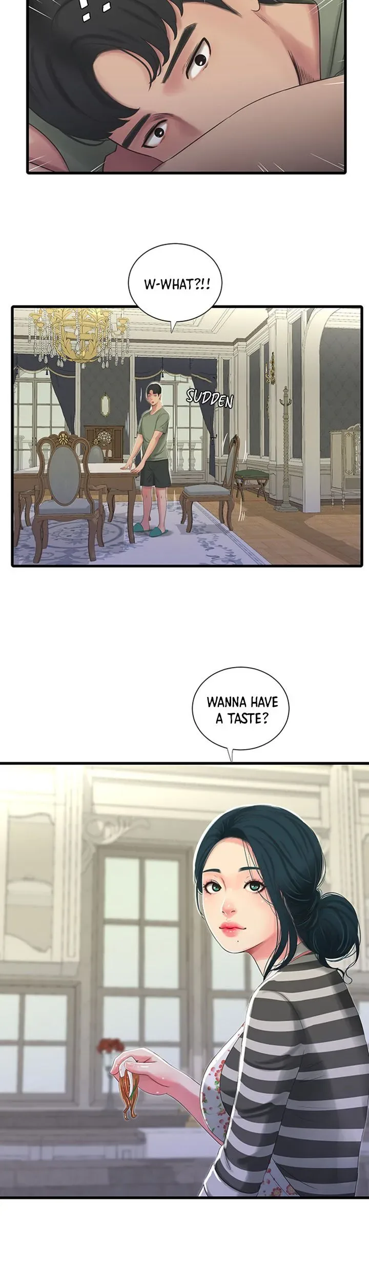 Chapter 30 — Page 7