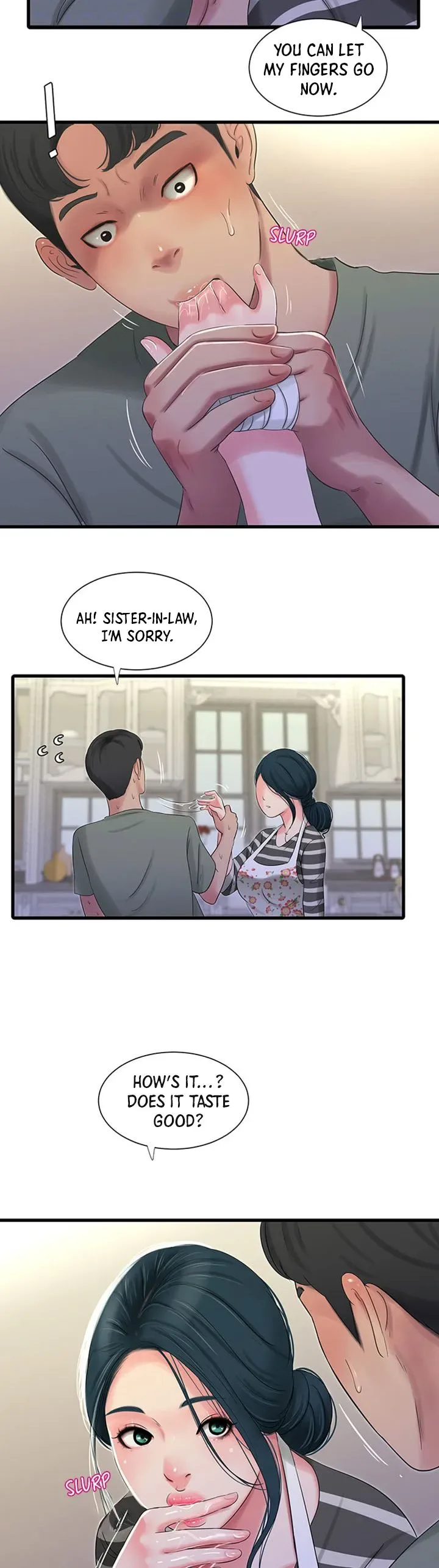 Chapter 30 — Page 9