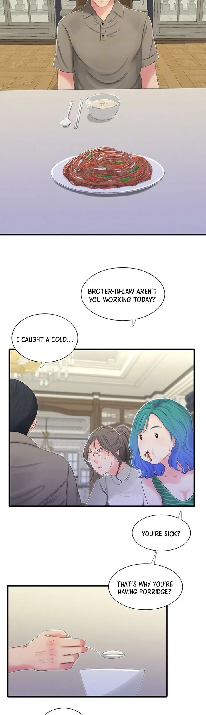 Chapter 30 — Page 11