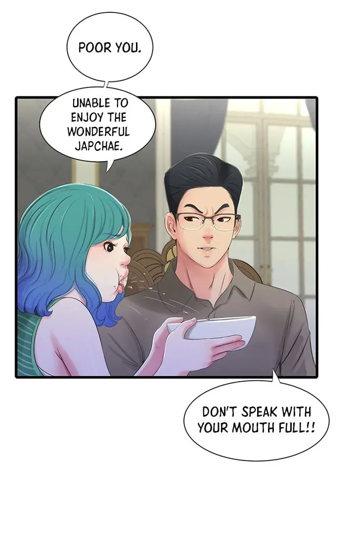 Chapter 30 — Page 12