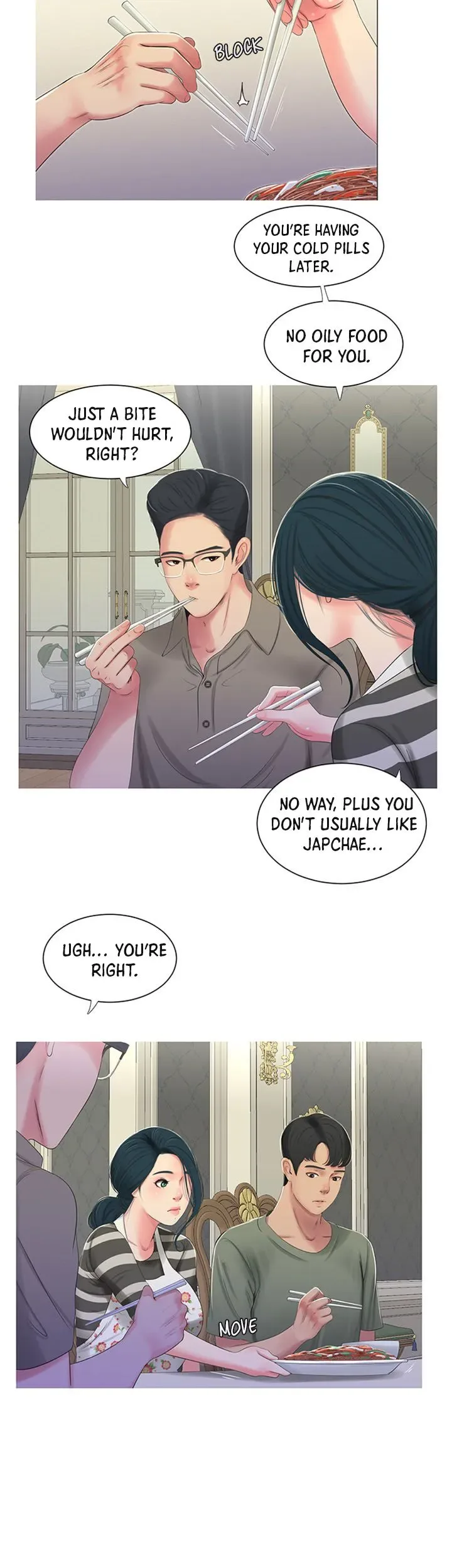 Chapter 30 — Page 14
