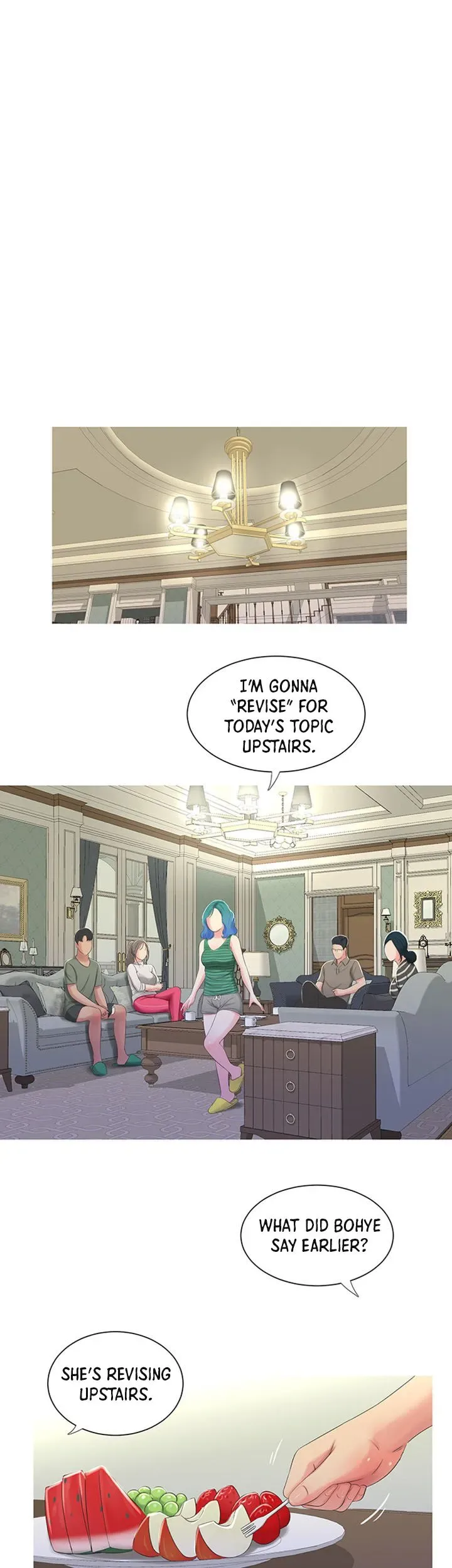 Chapter 30 — Page 15
